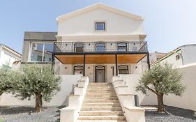 Villa Sofia Cascais